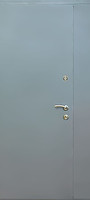 миниатюра -  - МД-241 - 007